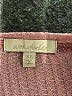 wonderly Pink Long Sleeve Top Size XL - photo 7