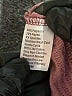 wonderly Pink Long Sleeve Top Size XL - photo 8