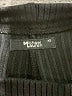 Michael Lauren Black Yoga Pants Size XS - photo 7