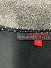 Cache Cache Solid Black Cocktail Dress Size EU 36 / US 6 - photo 6