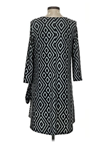 Mountain Mama Casual Dress (view 2)