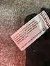 Mossimo Supply Co. Black Long Sleeve Turtleneck Size L - photo 8