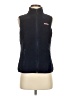 Vineyard Vines 100% Polyester Blue Vest Size XS - photo 1