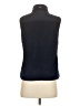 Vineyard Vines 100% Polyester Blue Vest Size XS - photo 2