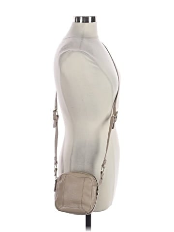 Vince Camuto Crossbody Bag (view 2)