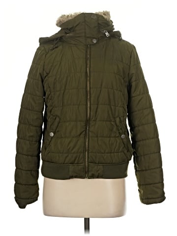 Aeropostale Jacket (view 1)