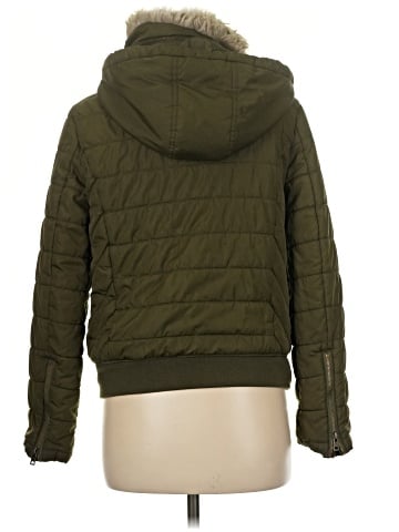 Aeropostale Jacket (view 2)