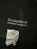 Fabletics Solid Black Active Pants Size M - photo 7
