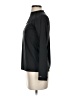 Nike Black Long Sleeve Turtleneck Size S - photo 5