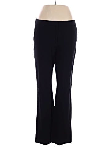 Boden Dress Pants (view 1)