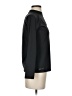 Nike Black Long Sleeve Turtleneck Size S - photo 4