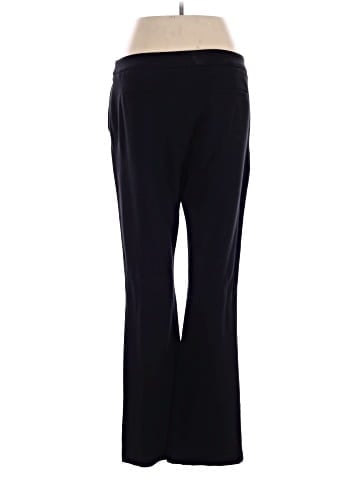 Boden Dress Pants (view 2)