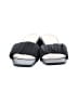 Unbranded Black Sandals Size EU 40 - photo 2