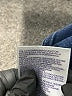 NYDJ Blue Jeans Size 14W - photo 7