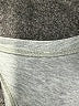 Lululemon Athletica Gray Active Tank Size 2 - photo 7