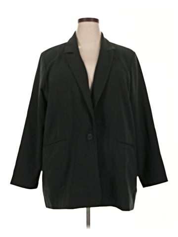 Maurices Blazer (view 1)