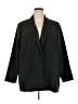 Maurices Black Blazer Size 2X - photo 1