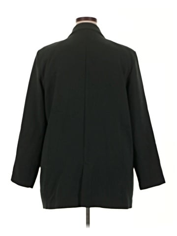 Maurices Blazer (view 2)
