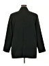 Maurices Black Blazer Size 2X - photo 2