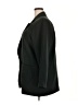Maurices Black Blazer Size 2X - photo 5
