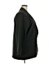 Maurices Black Blazer Size 2X - photo 4
