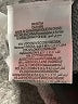 BCBGMAXAZRIA Silver Pullover Sweater Size XS - photo 8