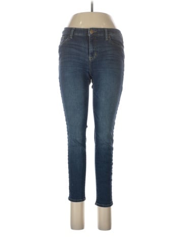 Gap Outlet Jeans (view 1)