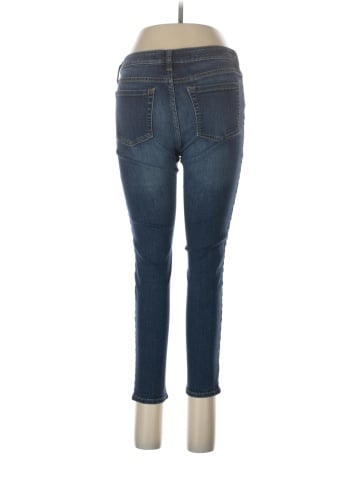 Gap Outlet Jeans (view 2)