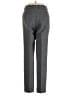J.Crew Gray Dress Pants Size 4 - photo 2