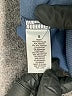 Freely Blue Sweatshirt Size S - photo 8