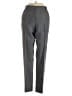 J.Crew Gray Dress Pants Size 4 - photo 1
