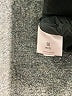 Express Solid Black Dress Pants Size 14 (petite) - photo 5