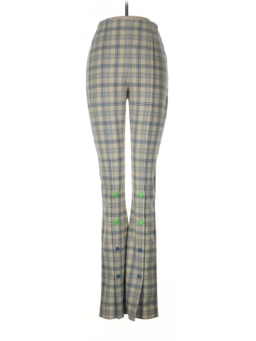 Nocturne Dress Pants (view 1)