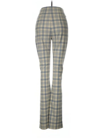 Nocturne Dress Pants (view 2)