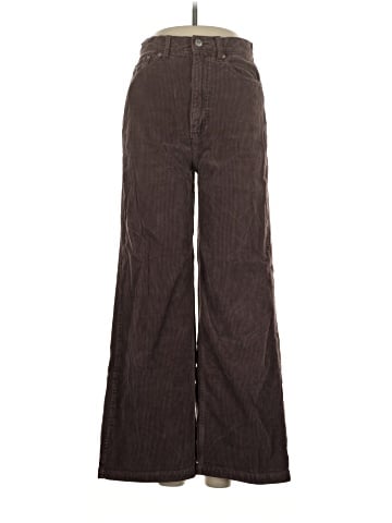 BDG Casual Pants (view 1)