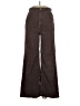 BDG Brown Casual Pants Size 27 waist - photo 1
