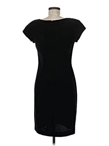 Positive Attitude Cocktail Dress (view 2)
