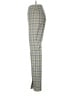 Nocturne Plaid Green Dress Pants Size 34 waist - photo 5