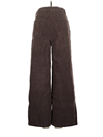 BDG Casual Pants (view 2)