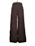 BDG Brown Casual Pants Size 27 waist - photo 2