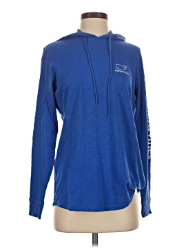 Vineyard Vines Pullover Hoodie
