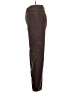 BDG Brown Casual Pants Size 27 waist - photo 5
