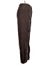 BDG Brown Casual Pants Size 27 waist - photo 4