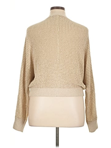 Simply Vera Vera Wang Cardigan (view 2)