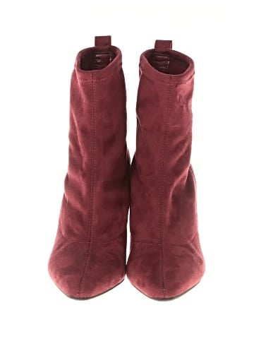 Worthington Ankle Boots (view 2)