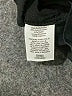 Halogen Solid Black Casual Pants Size 14 (petite) - photo 8