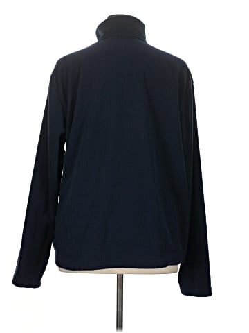 Starter Turtleneck Sweater (view 2)