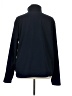 Starter 100% Polyester Blue Turtleneck Sweater Size XL - photo 2