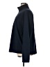 Starter 100% Polyester Blue Turtleneck Sweater Size XL - photo 5