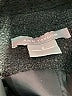 Ann Taylor Factory Black Blazer Size 6 - photo 6